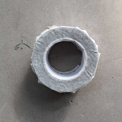丁基防水胶带补漏贴 丁基防水胶带补漏贴