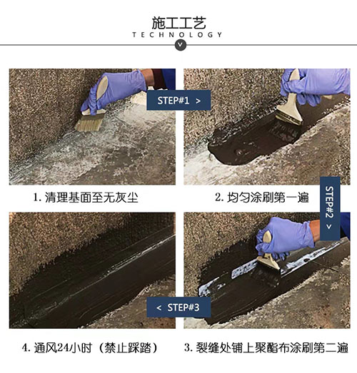 液体卷材 液体卷材
