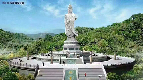佛像 佛像