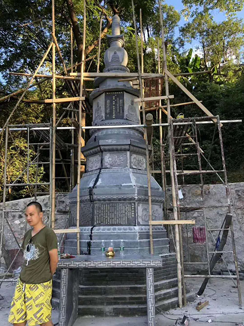 佛塔 佛塔