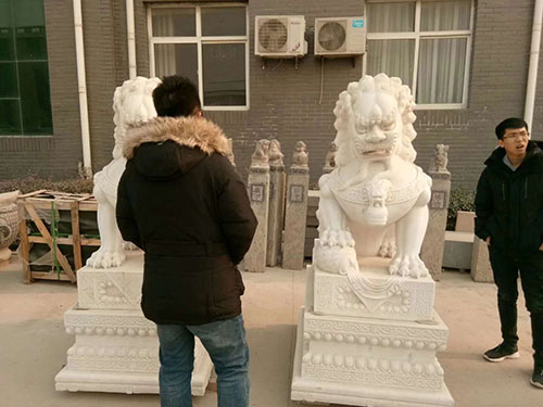 动物雕刻 动物雕刻