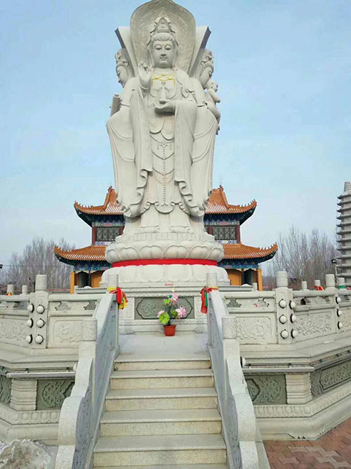 佛像 佛像