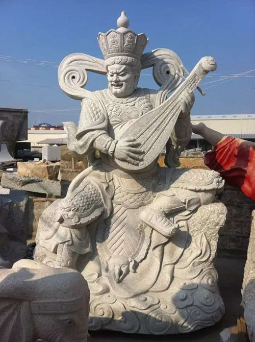 佛像 佛像