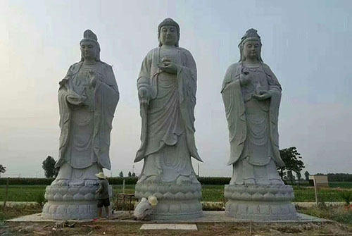 佛像 佛像