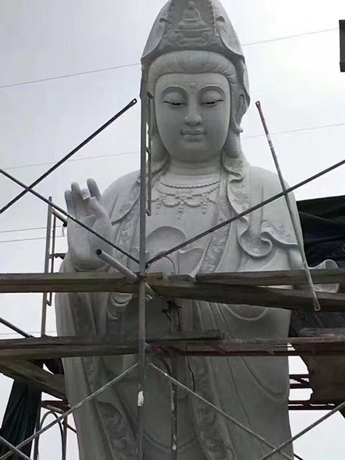 佛像 佛像