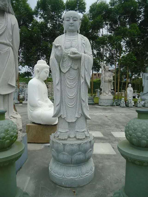 佛像 佛像