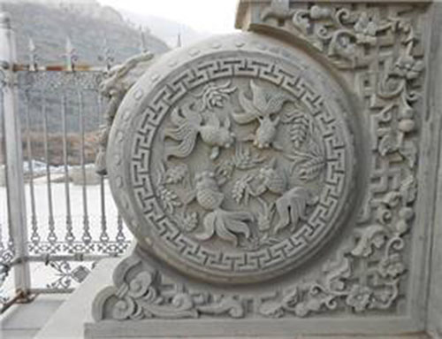 仿古雕刻 仿古雕刻