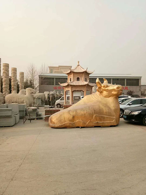 动物雕刻 动物雕刻
