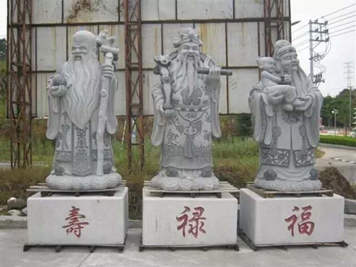 佛像 佛像