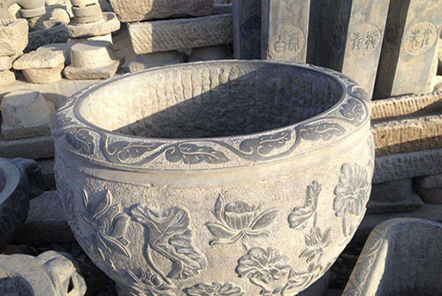 仿古雕刻 仿古雕刻