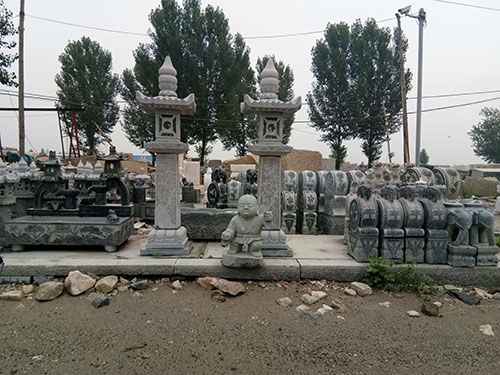 仿古雕刻 仿古雕刻