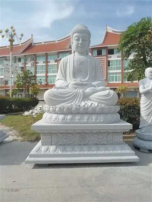 佛像 佛像