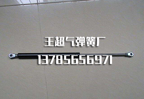 QD气弹簧 QD气弹簧