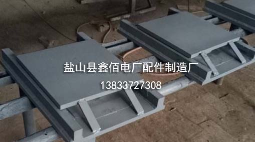 滑动支座 滑动支座