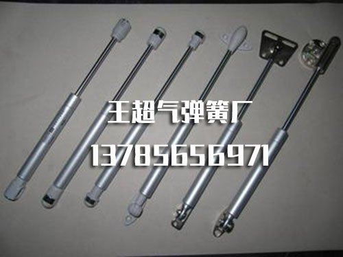 不锈钢气弹簧 不锈钢气弹簧