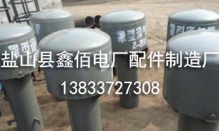 罩型通气管 罩型通气管