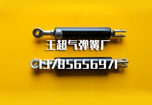 拉伸气弹簧 拉伸气弹簧