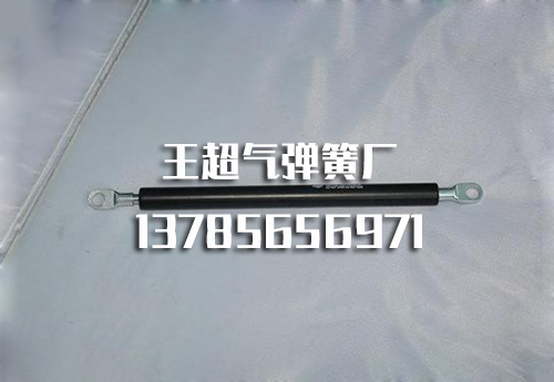 拉伸气弹簧 拉伸气弹簧