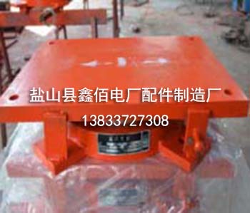 滑动支座 滑动支座