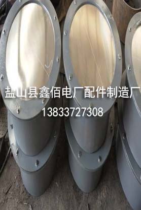 水平布置重力防爆门 水平布置重力防爆门