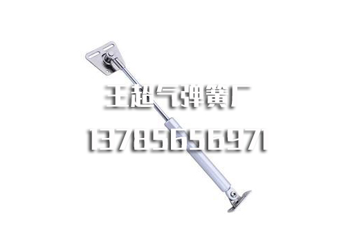 液压杆 液压杆