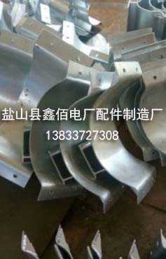 管夹 管夹