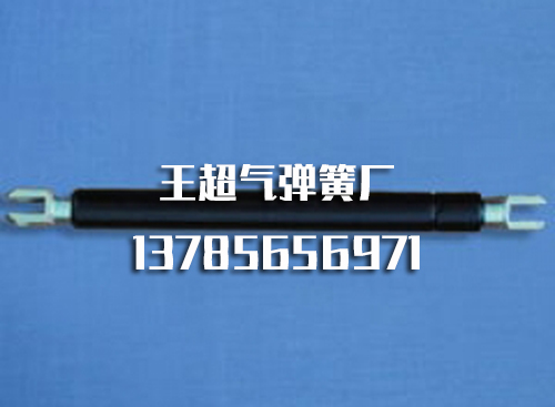 阻尼器 阻尼器