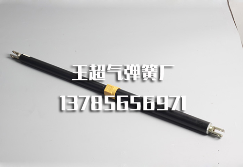 自锁气弹簧 自锁气弹簧