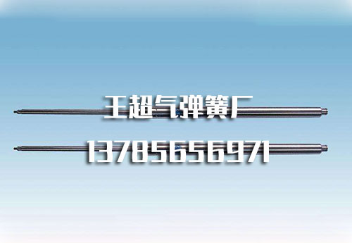 不锈钢气弹簧 不锈钢气弹簧