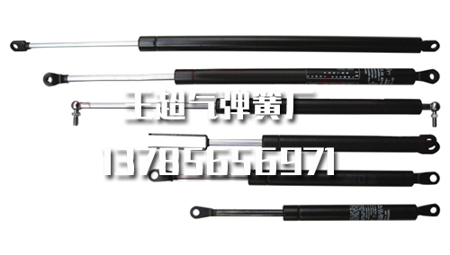 压缩气弹簧 压缩气弹簧