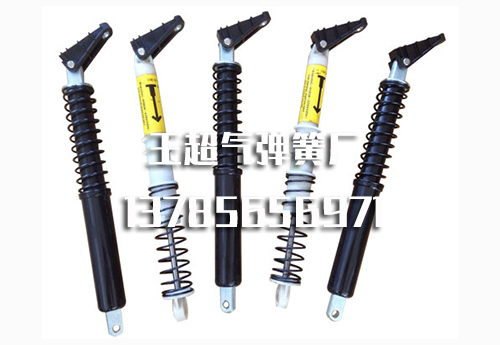 阻尼器 阻尼器