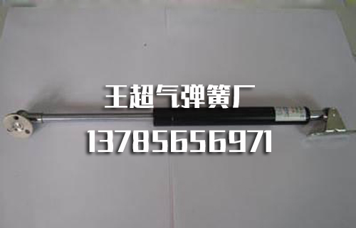 支撑杆 支撑杆