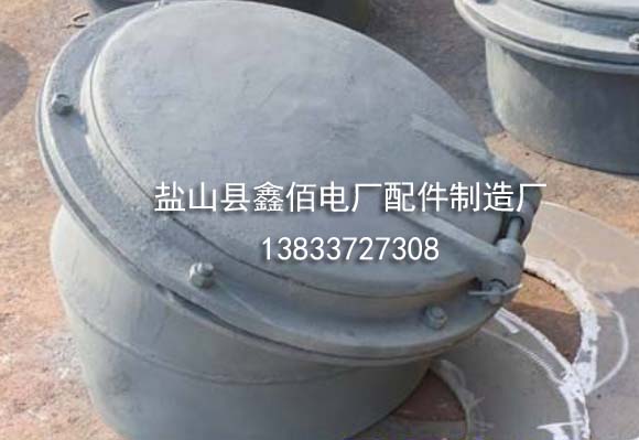 斜面防爆门 斜面防爆门