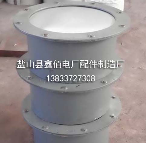圆形防爆门 圆形防爆门