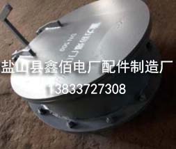 斜面防爆门 斜面防爆门
