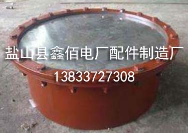 圆形防爆门 圆形防爆门