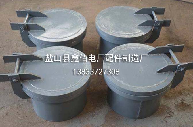 垂直安装重力防爆门 垂直安装重力防爆门