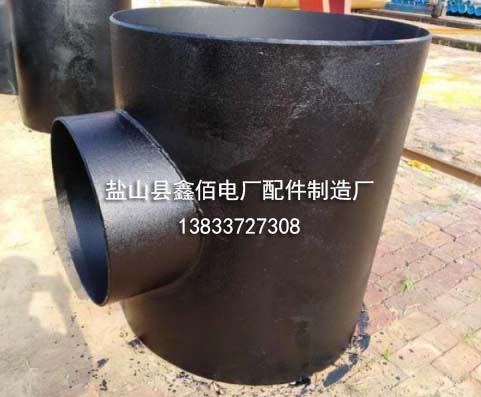 防腐弯头 防腐弯头