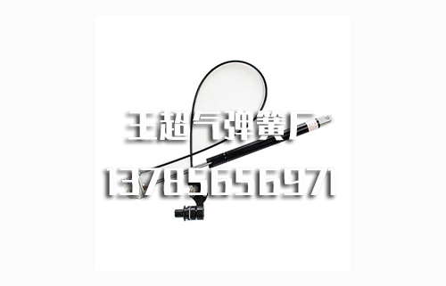 自锁气弹簧 自锁气弹簧