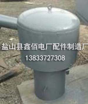 罩型通气管 罩型通气管
