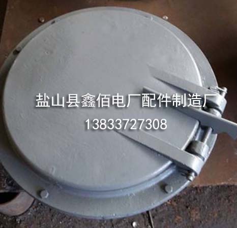 垂直安装重力防爆门 垂直安装重力防爆门