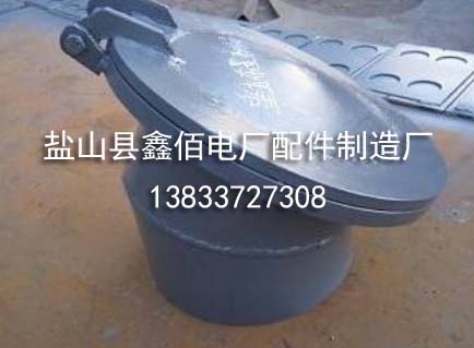 斜面防爆门 斜面防爆门