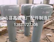 罩型通气管 罩型通气管