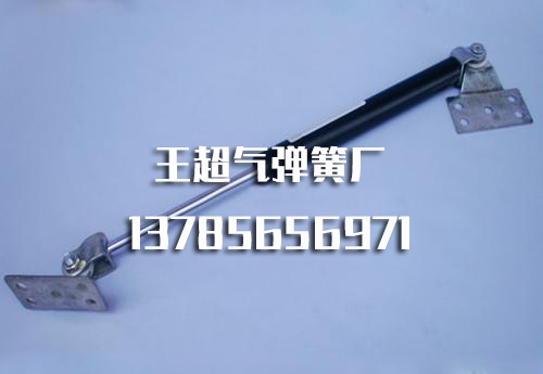 支撑杆 支撑杆