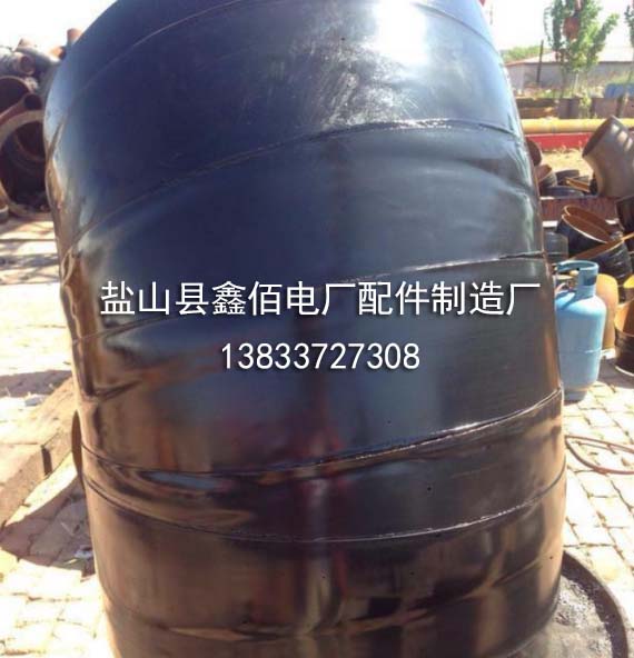 防腐弯头 防腐弯头