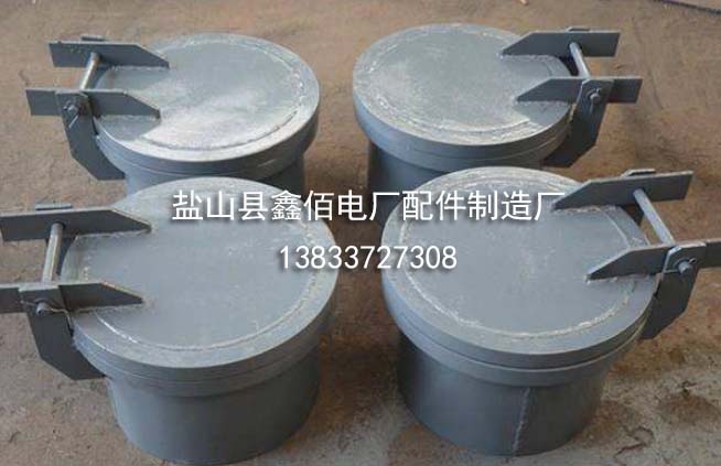 重力防爆门 重力防爆门