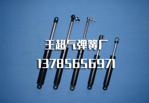 QD小型气弹簧 QD小型气弹簧