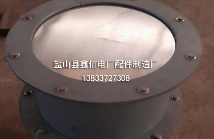 水平布置重力防爆门 水平布置重力防爆门