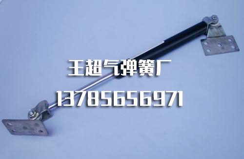 液压杆 液压杆