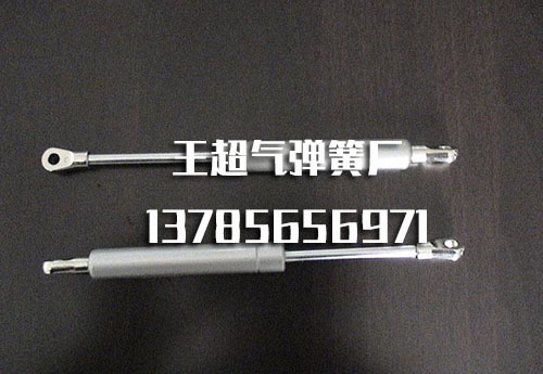 不锈钢气弹簧 不锈钢气弹簧